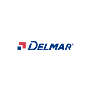Delmar International Inc. Logo
