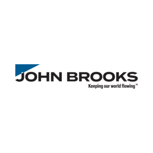 John Brooks Company Logo