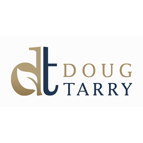 Doug Tarry Limited Logo