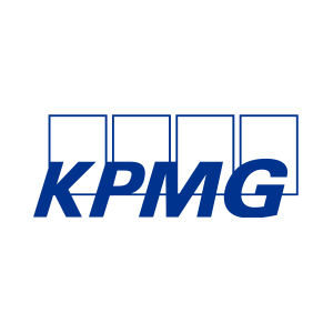 KPMG