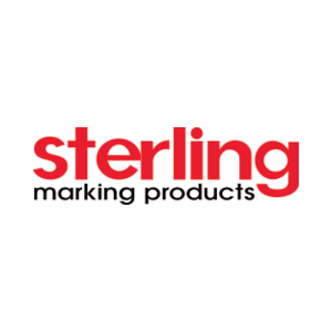 Sterling Marking Products Inc.