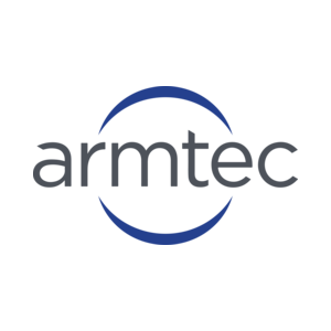 Armtec Logo
