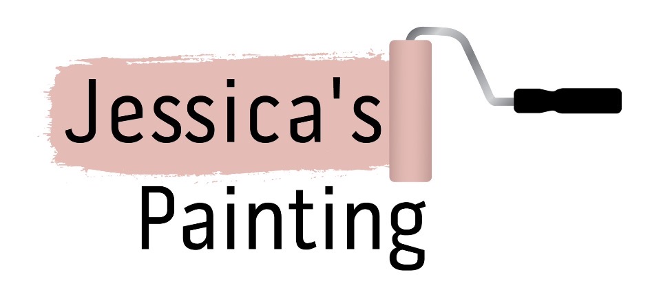 Jessica’s Painting