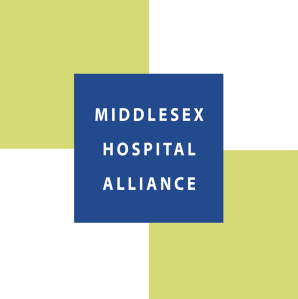 Middlesex Hospital Alliance Logo