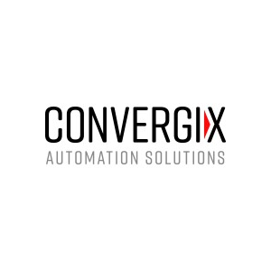 CONVERGIX Automation Solutions