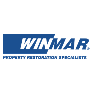 Winmar International (canada)  Inc.