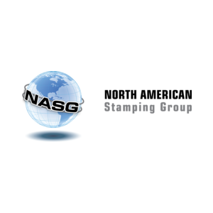 NASG Canada Inc. Logo