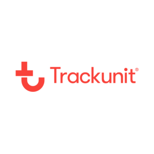Trackunit