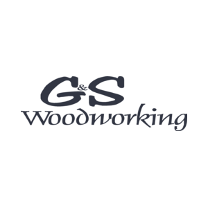 G&S Woodworking Ltd. Logo
