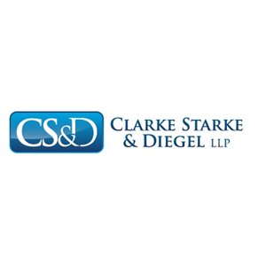 Clarke Starke & Diegel LLP