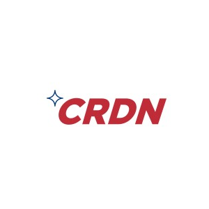 CRDN