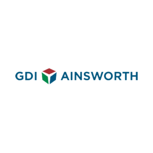 GDI Logo