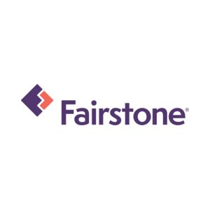 Fairstone Logo