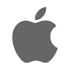 Apple Canada