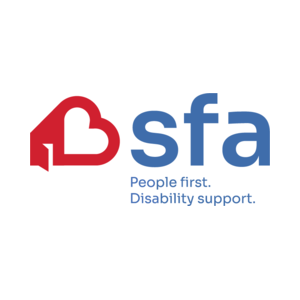 St. Francis Advocates Logo