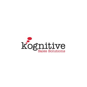 Kognitive Sales Solutions