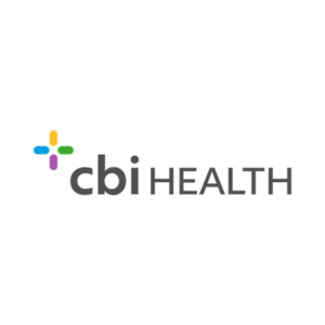 CBI Health