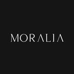 Moralia Inc.