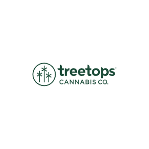 Tree Tops Cannabis Co.
