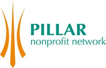 Pillar Nonprofit Network