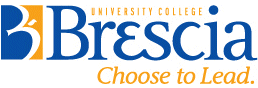 Knighthunter.com / London, Ontario - Brescia University College - Manager of Ancillary Services