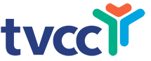 Thames Valley Children's Centre Logo