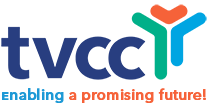Thames Valley Children's Centre