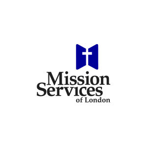 Mission Services