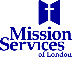 Mission Services
