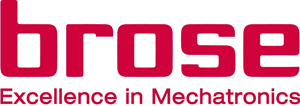 Brose Canada Inc.