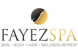 Fayez Spa