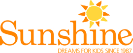 Sunshine Foundation of Canada