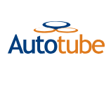 Autotube Limited