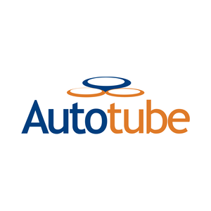 Autotube Limited Logo