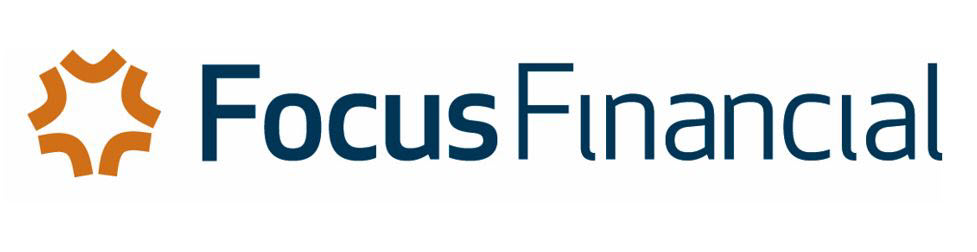 Focus Financial Solutions