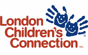 London Children's Connection