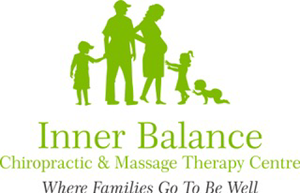 Inner Balance Chiropractic & Massage Therapy Centre