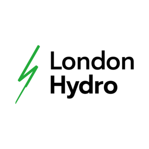 London Hydro