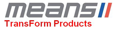 Means Transform Products