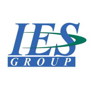I.E.S. Group