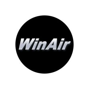 WinAir