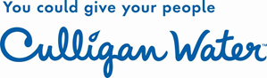 Culligan Water