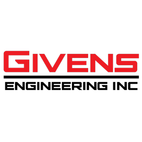 Givens Engineering Inc