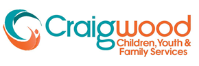 Craigwood Children, Youth and Family Services