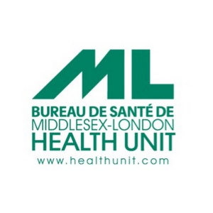 Middlesex-London Health Unit