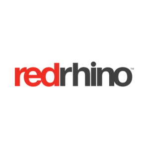 RedRhino