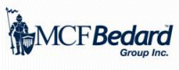 Bedard Co. Canada Group of Companies