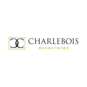 Charlebois Associates