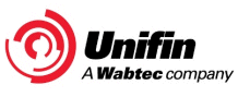 Unifin International, a division of Wabtec Canada Inc.