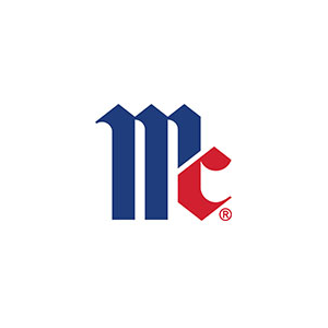 McCormick Canada
